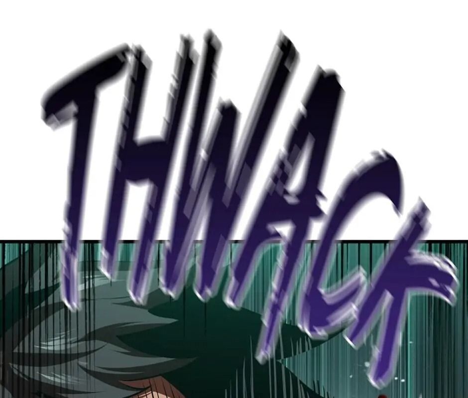 Câu Chuyện Sinh Tồn Của Kiếm Vương Ở Thế Giới Khác Chapter 68 - 235