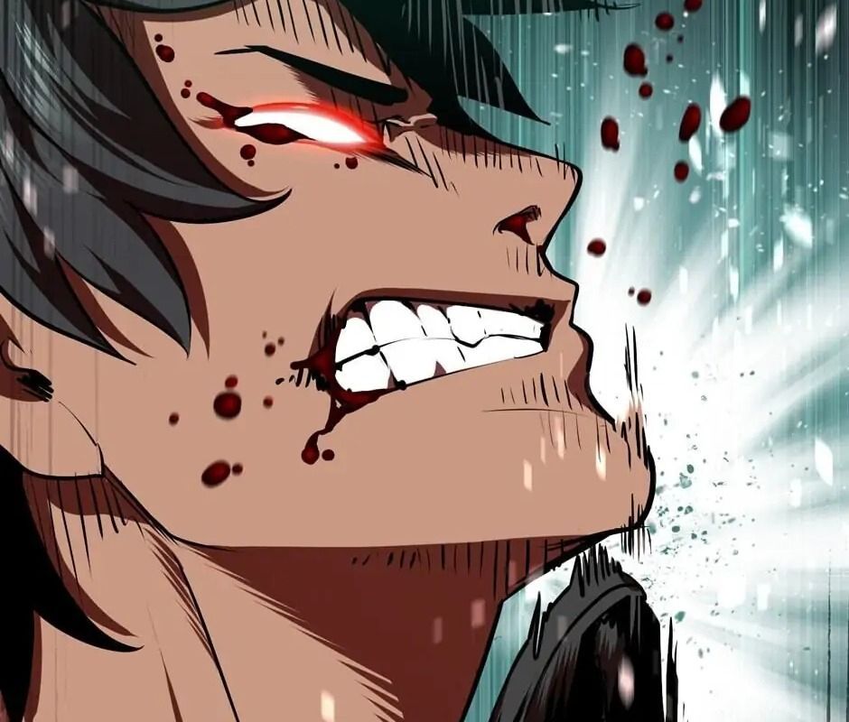 Câu Chuyện Sinh Tồn Của Kiếm Vương Ở Thế Giới Khác Chapter 68 - 236