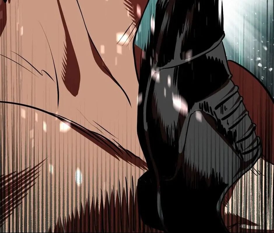 Câu Chuyện Sinh Tồn Của Kiếm Vương Ở Thế Giới Khác Chapter 68 - 237