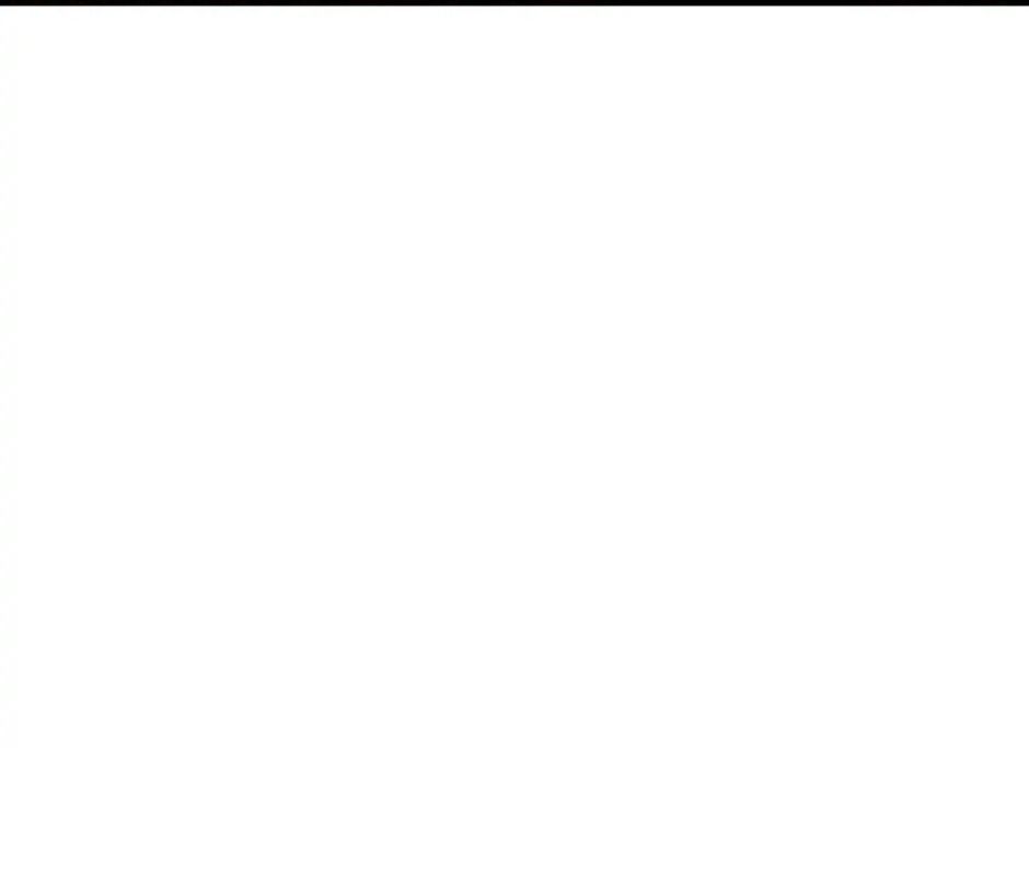 Câu Chuyện Sinh Tồn Của Kiếm Vương Ở Thế Giới Khác Chapter 68 - 238