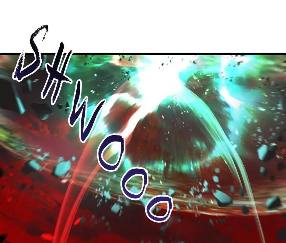 Câu Chuyện Sinh Tồn Của Kiếm Vương Ở Thế Giới Khác Chapter 68 - 239