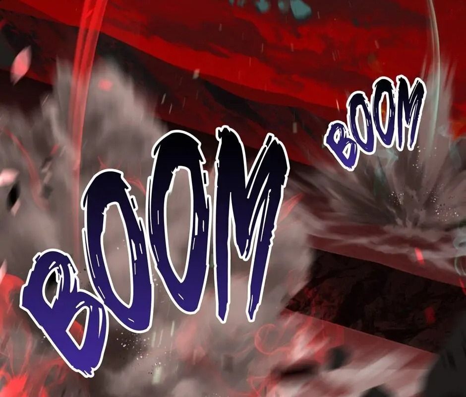 Câu Chuyện Sinh Tồn Của Kiếm Vương Ở Thế Giới Khác Chapter 68 - 240