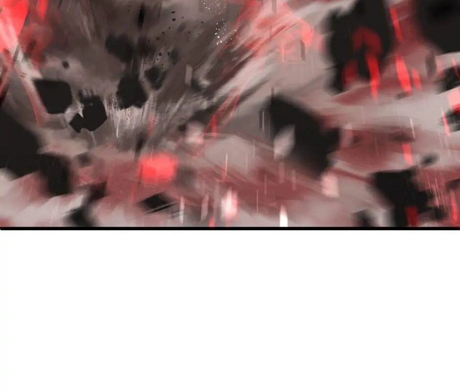 Câu Chuyện Sinh Tồn Của Kiếm Vương Ở Thế Giới Khác Chapter 68 - 241