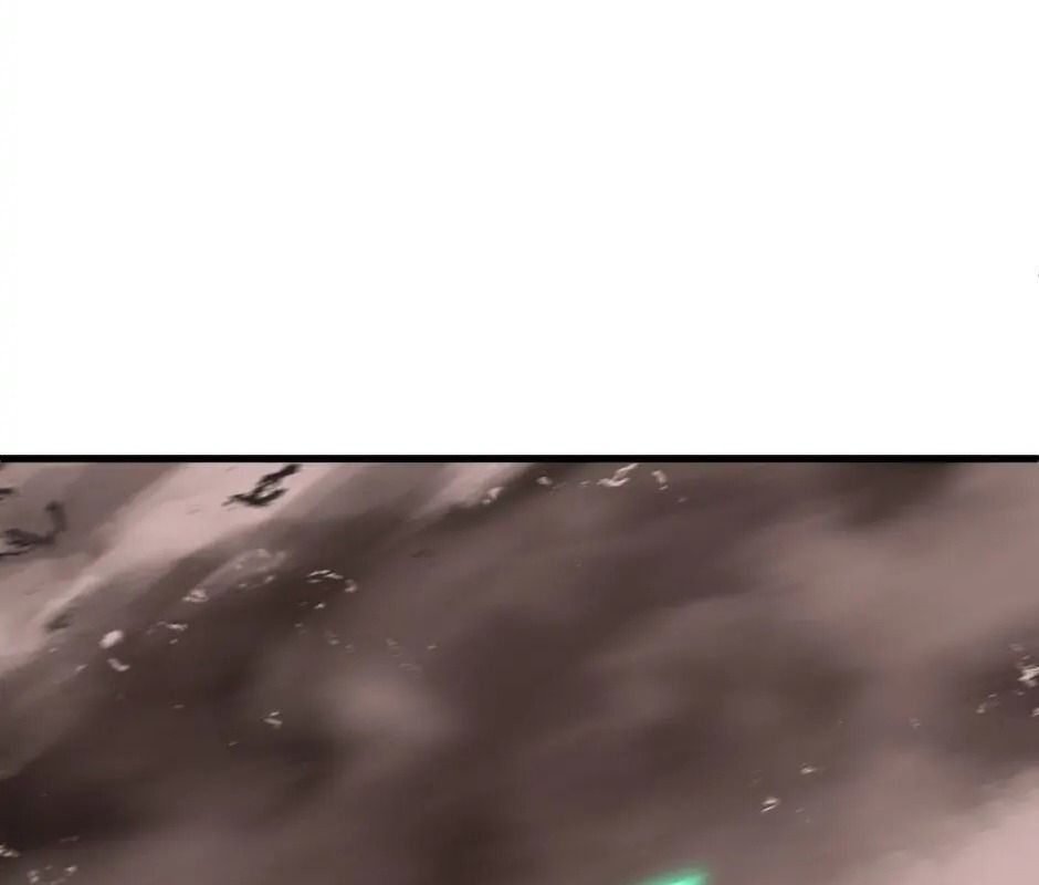 Câu Chuyện Sinh Tồn Của Kiếm Vương Ở Thế Giới Khác Chapter 68 - 242