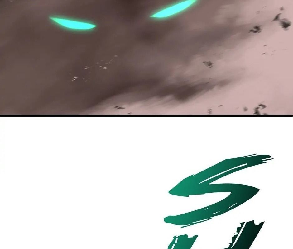 Câu Chuyện Sinh Tồn Của Kiếm Vương Ở Thế Giới Khác Chapter 68 - 243