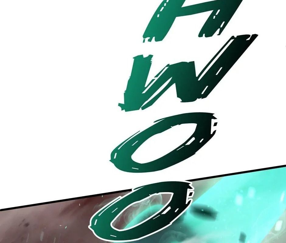 Câu Chuyện Sinh Tồn Của Kiếm Vương Ở Thế Giới Khác Chapter 68 - 244