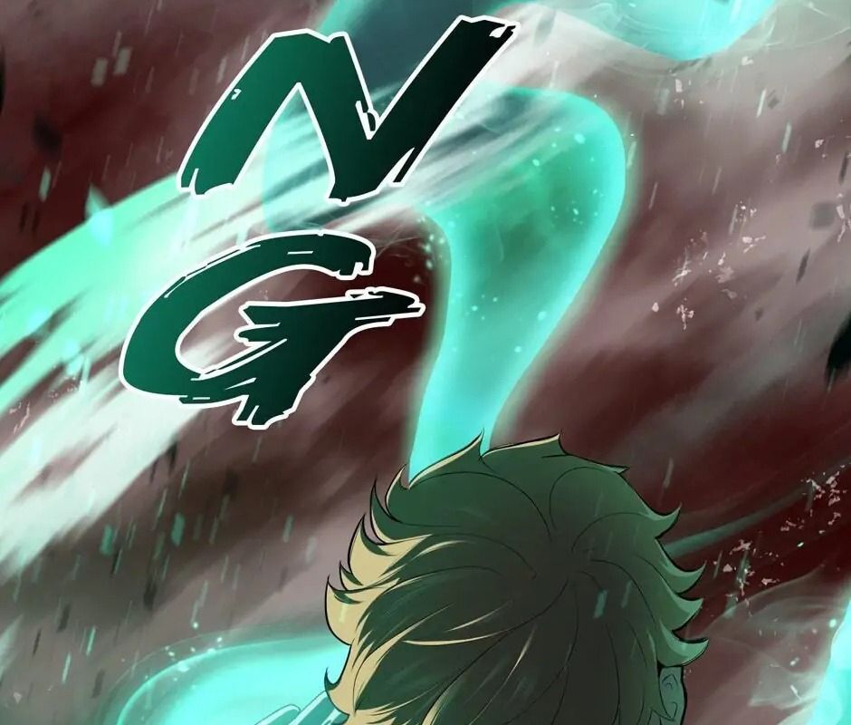 Câu Chuyện Sinh Tồn Của Kiếm Vương Ở Thế Giới Khác Chapter 68 - 245