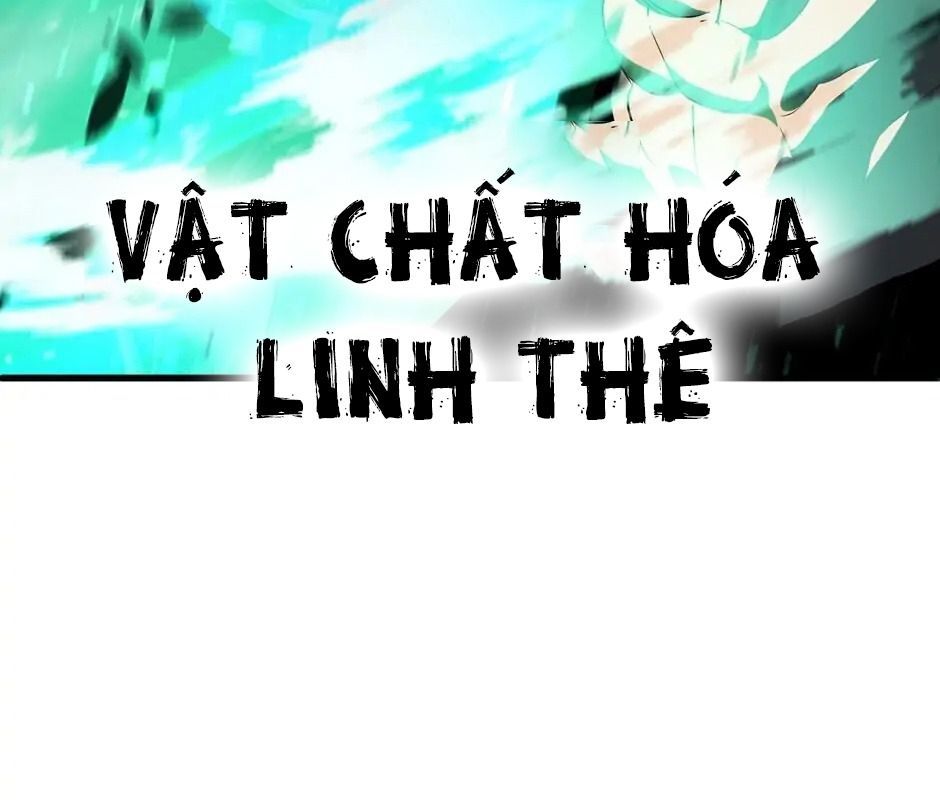 Câu Chuyện Sinh Tồn Của Kiếm Vương Ở Thế Giới Khác Chapter 68 - 247