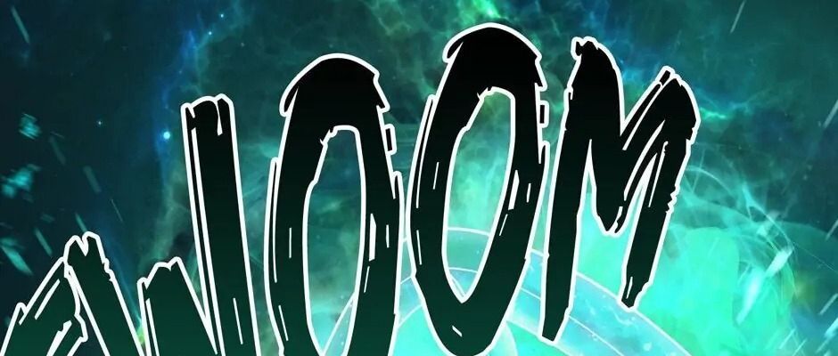 Câu Chuyện Sinh Tồn Của Kiếm Vương Ở Thế Giới Khác Chapter 68 - 249