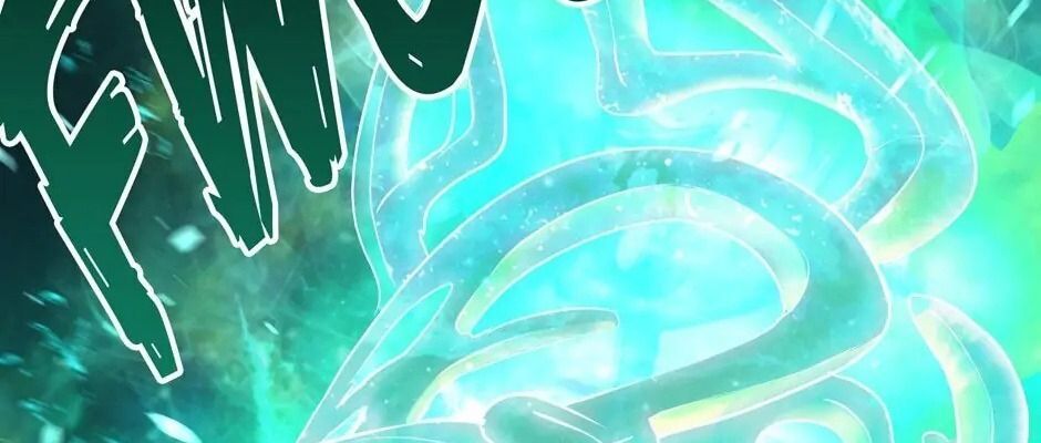 Câu Chuyện Sinh Tồn Của Kiếm Vương Ở Thế Giới Khác Chapter 68 - 250