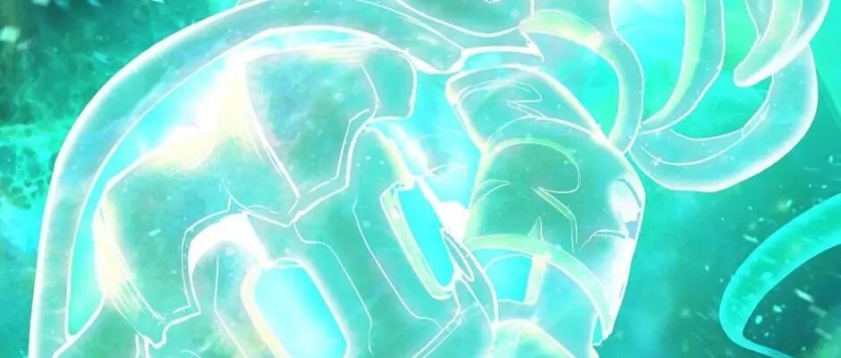 Câu Chuyện Sinh Tồn Của Kiếm Vương Ở Thế Giới Khác Chapter 68 - 251