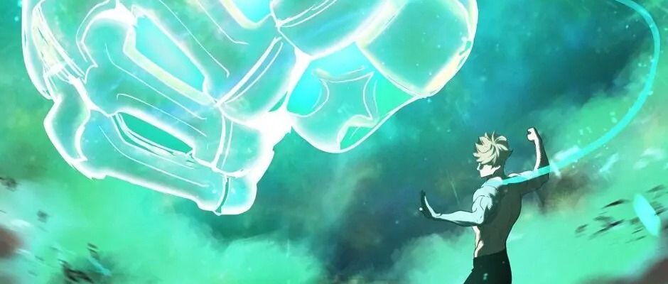 Câu Chuyện Sinh Tồn Của Kiếm Vương Ở Thế Giới Khác Chapter 68 - 252