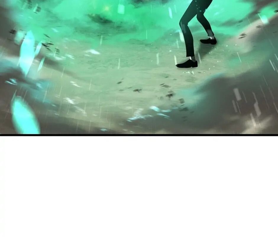 Câu Chuyện Sinh Tồn Của Kiếm Vương Ở Thế Giới Khác Chapter 68 - 253