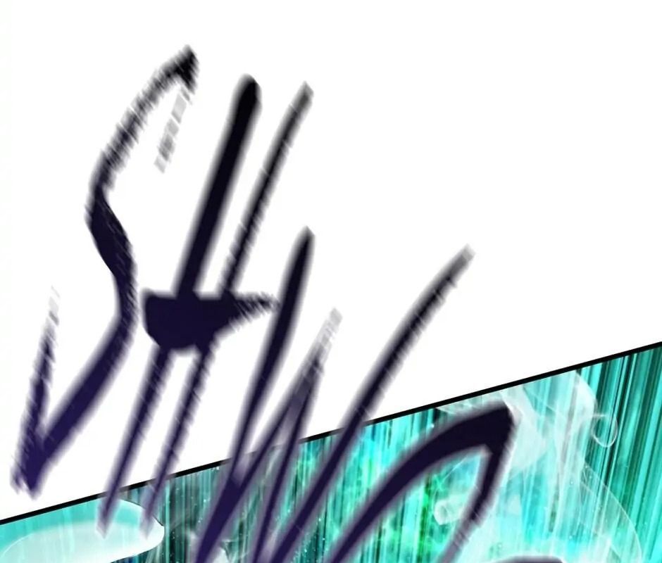 Câu Chuyện Sinh Tồn Của Kiếm Vương Ở Thế Giới Khác Chapter 68 - 254