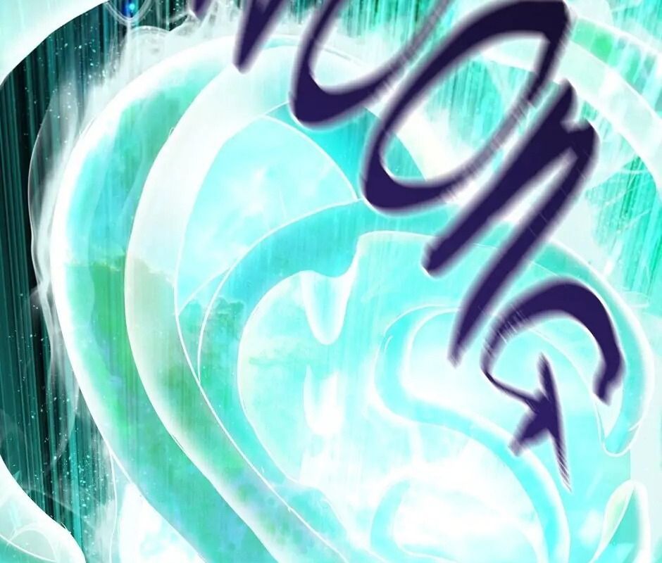 Câu Chuyện Sinh Tồn Của Kiếm Vương Ở Thế Giới Khác Chapter 68 - 255