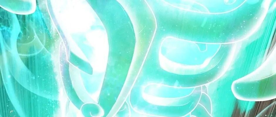 Câu Chuyện Sinh Tồn Của Kiếm Vương Ở Thế Giới Khác Chapter 68 - 256