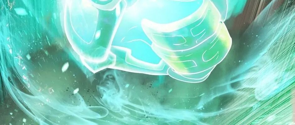 Câu Chuyện Sinh Tồn Của Kiếm Vương Ở Thế Giới Khác Chapter 68 - 257