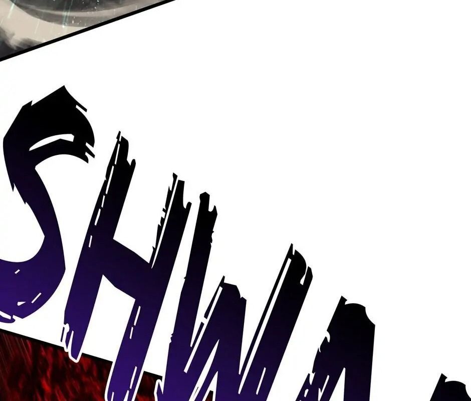 Câu Chuyện Sinh Tồn Của Kiếm Vương Ở Thế Giới Khác Chapter 68 - 259