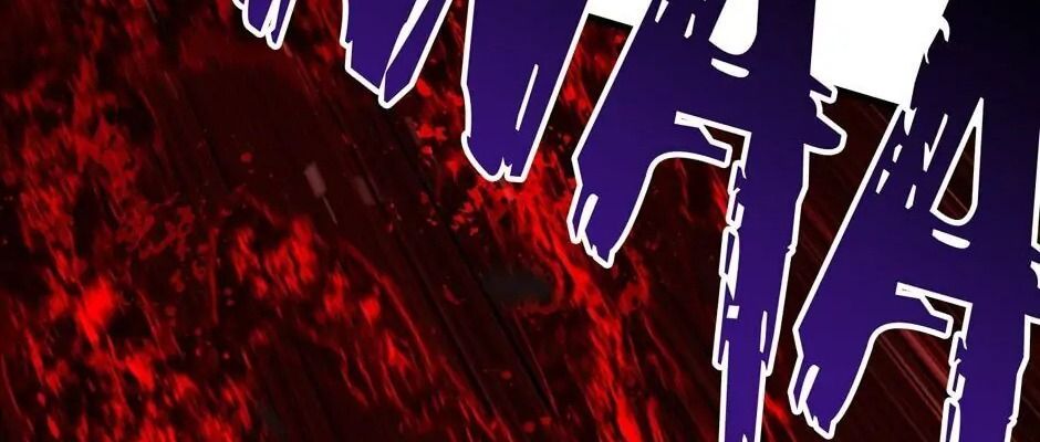 Câu Chuyện Sinh Tồn Của Kiếm Vương Ở Thế Giới Khác Chapter 68 - 260