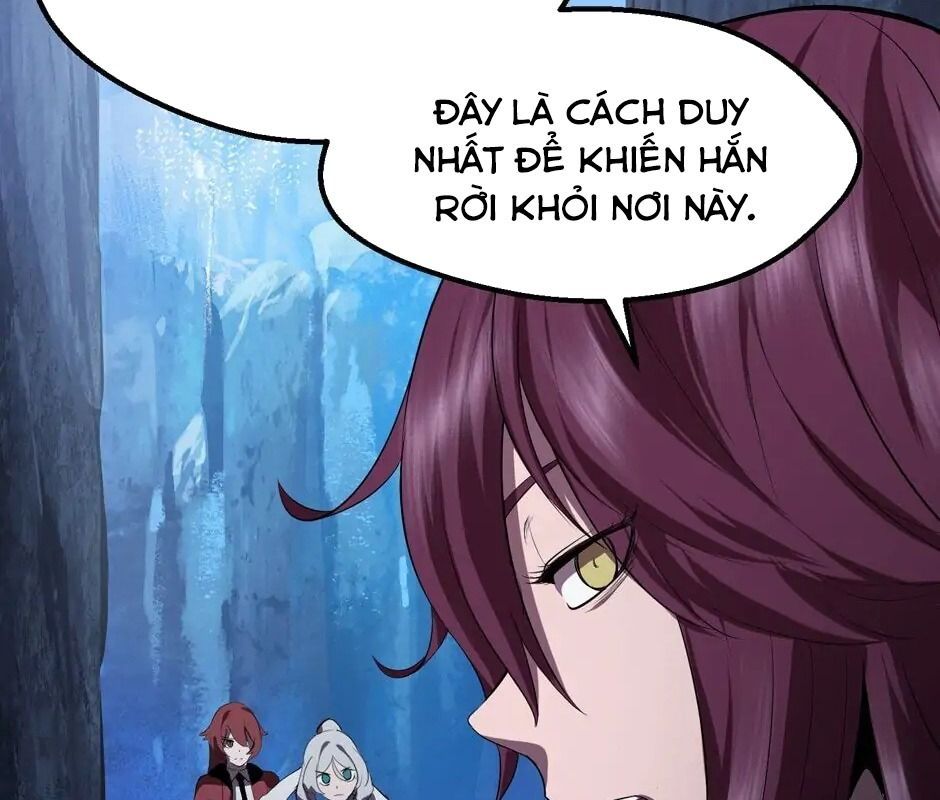 Câu Chuyện Sinh Tồn Của Kiếm Vương Ở Thế Giới Khác Chapter 68 - 27