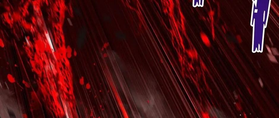 Câu Chuyện Sinh Tồn Của Kiếm Vương Ở Thế Giới Khác Chapter 68 - 261