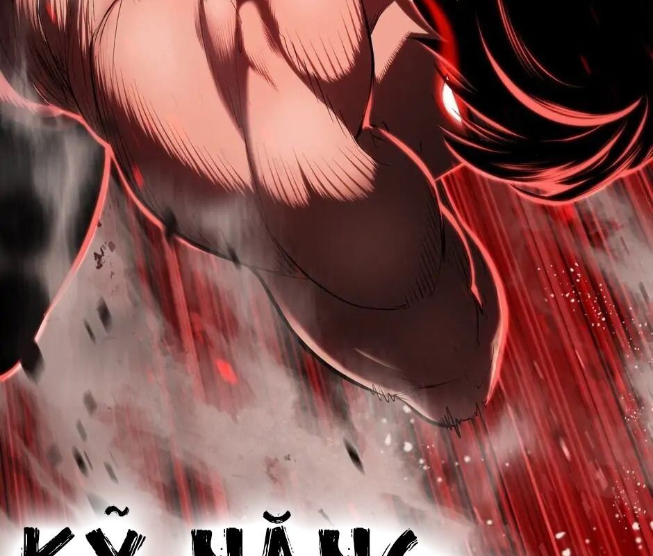 Câu Chuyện Sinh Tồn Của Kiếm Vương Ở Thế Giới Khác Chapter 68 - 263