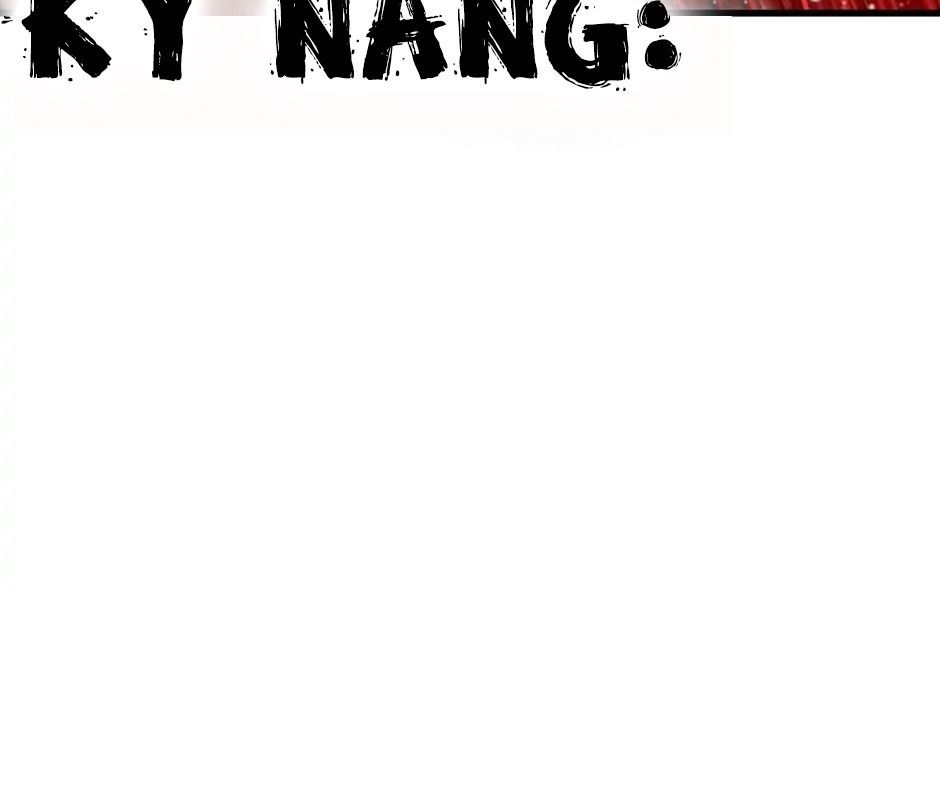 Câu Chuyện Sinh Tồn Của Kiếm Vương Ở Thế Giới Khác Chapter 68 - 264