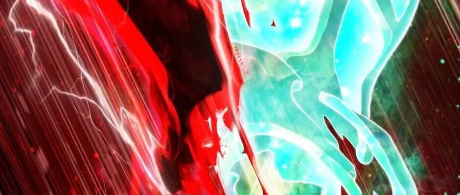 Câu Chuyện Sinh Tồn Của Kiếm Vương Ở Thế Giới Khác Chapter 68 - 266