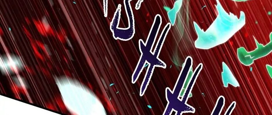 Câu Chuyện Sinh Tồn Của Kiếm Vương Ở Thế Giới Khác Chapter 68 - 269