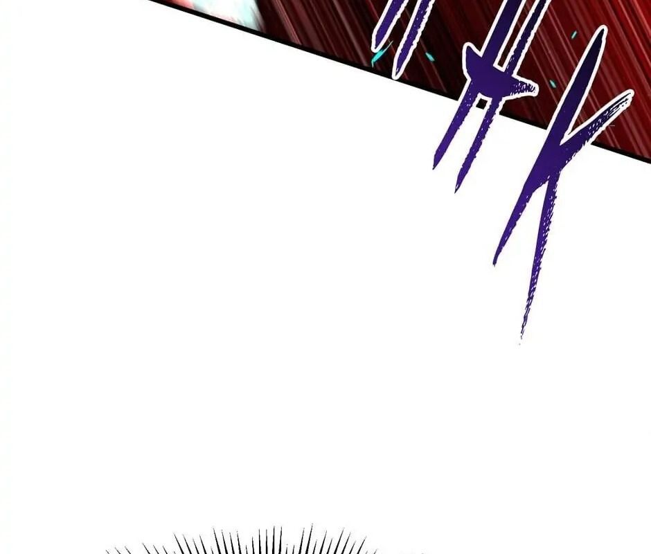 Câu Chuyện Sinh Tồn Của Kiếm Vương Ở Thế Giới Khác Chapter 68 - 270