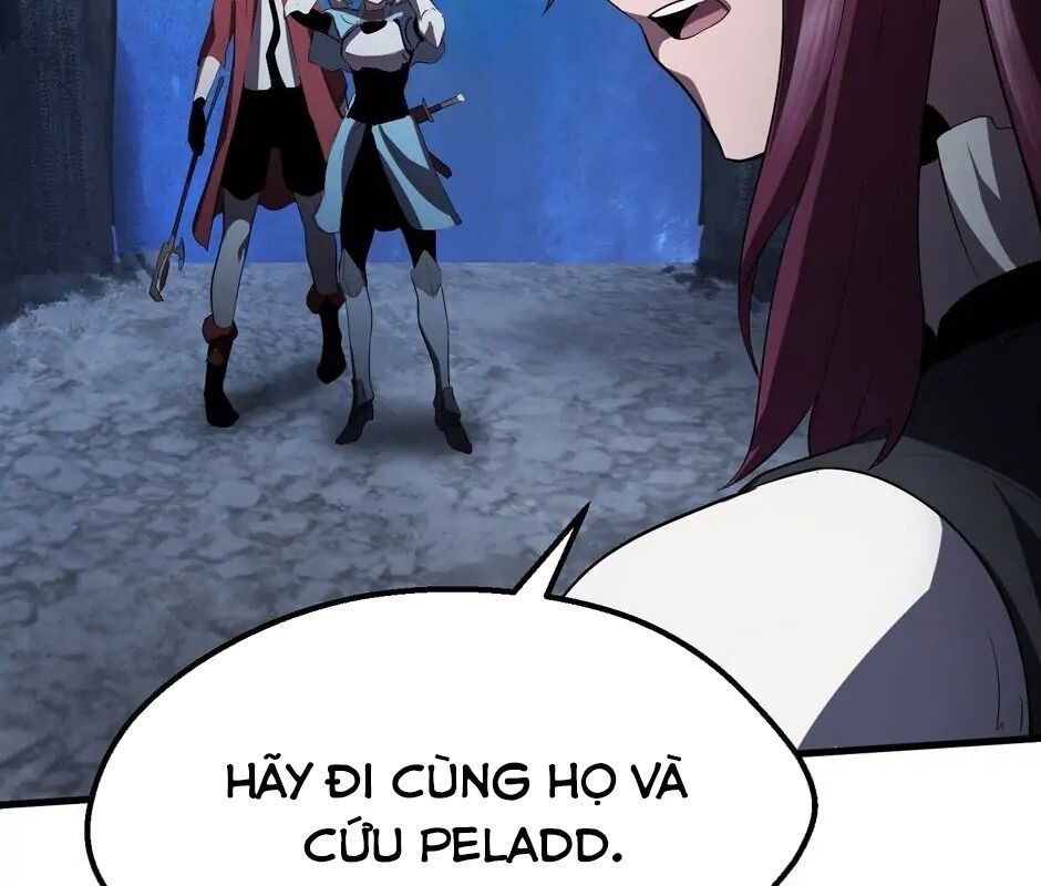 Câu Chuyện Sinh Tồn Của Kiếm Vương Ở Thế Giới Khác Chapter 68 - 28