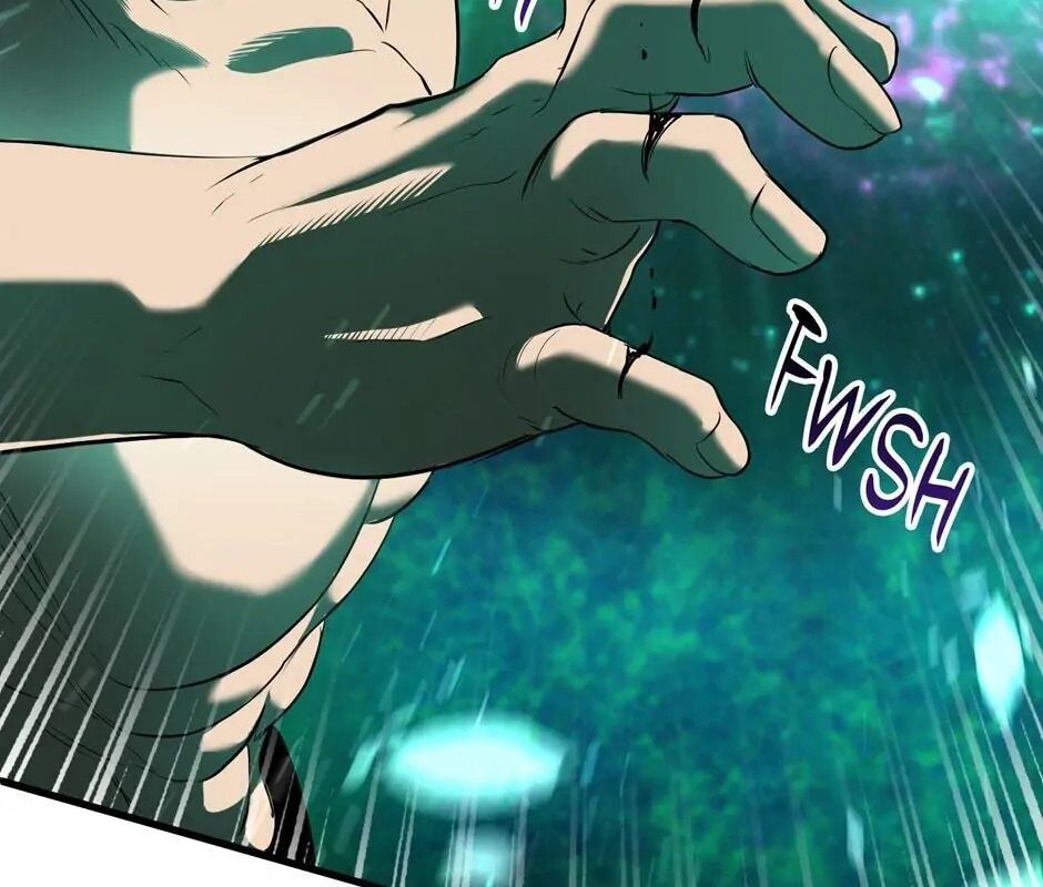 Câu Chuyện Sinh Tồn Của Kiếm Vương Ở Thế Giới Khác Chapter 68 - 273