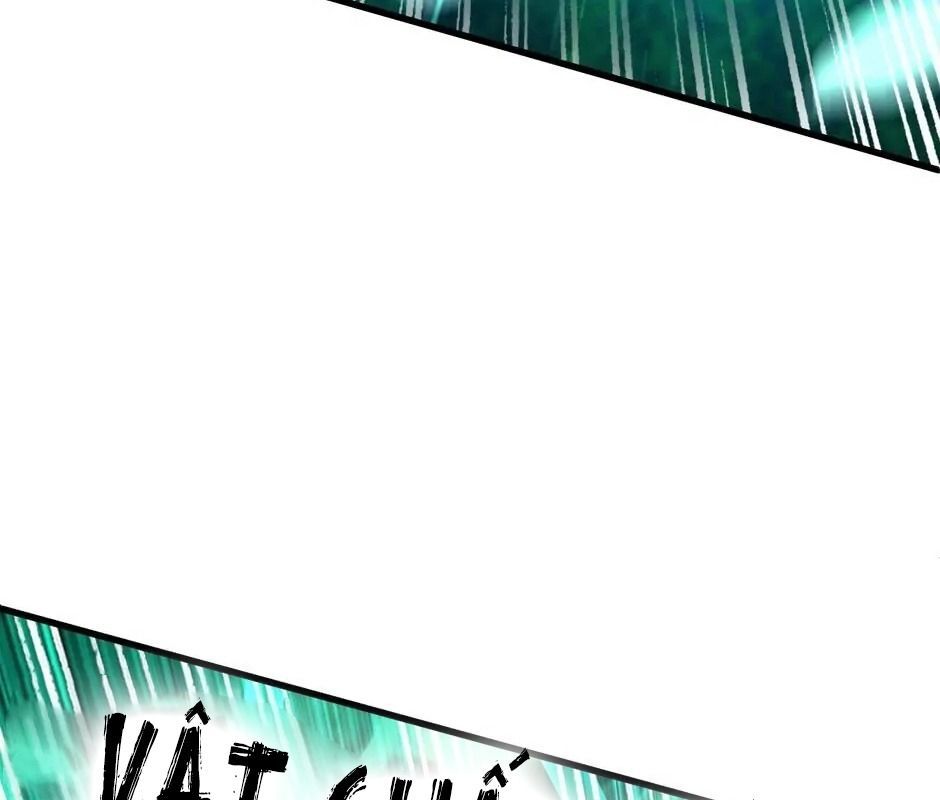 Câu Chuyện Sinh Tồn Của Kiếm Vương Ở Thế Giới Khác Chapter 68 - 274