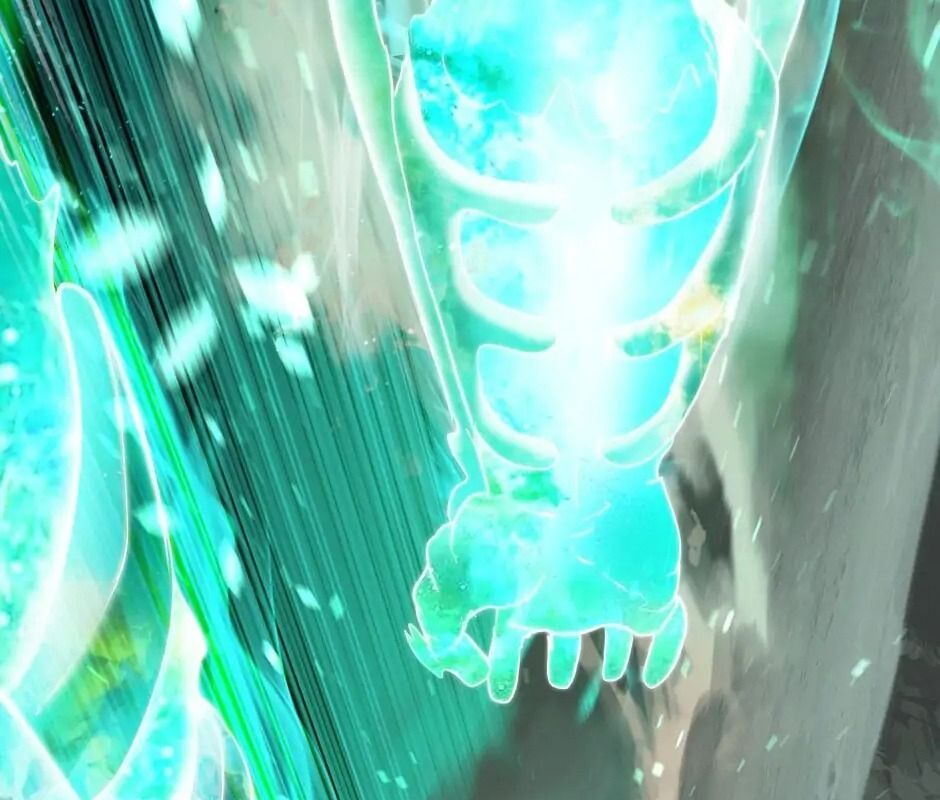 Câu Chuyện Sinh Tồn Của Kiếm Vương Ở Thế Giới Khác Chapter 68 - 276