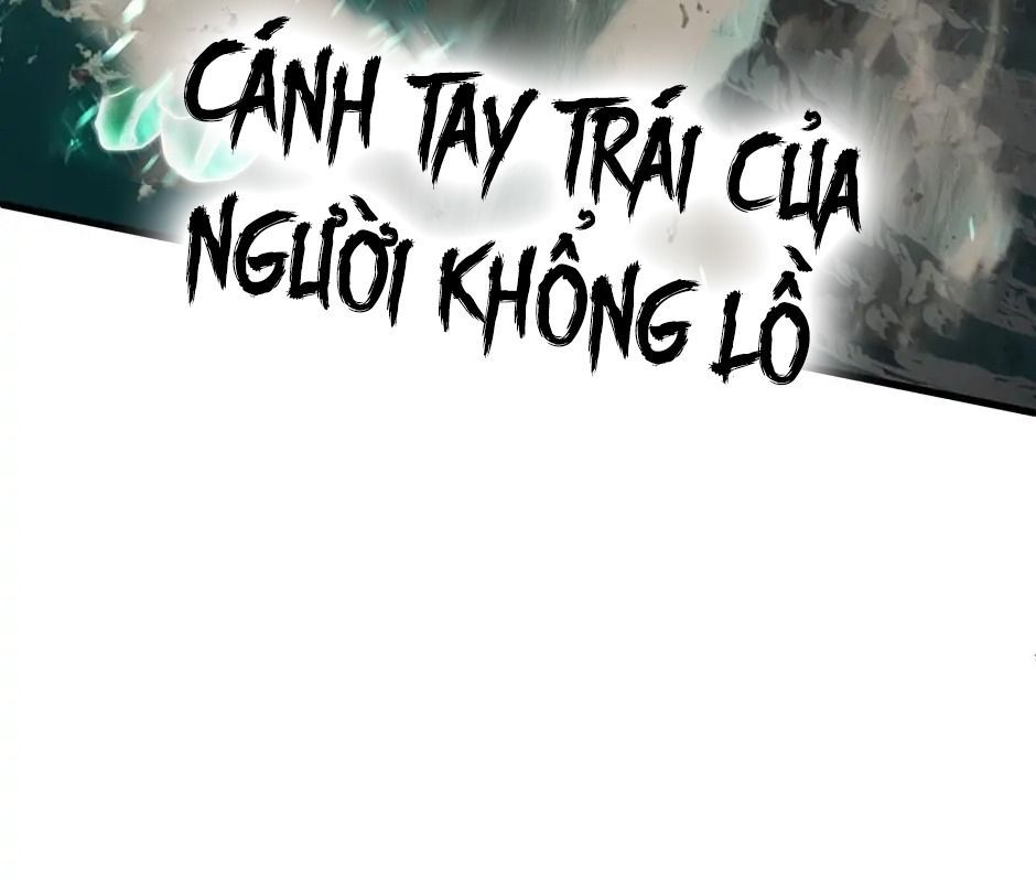 Câu Chuyện Sinh Tồn Của Kiếm Vương Ở Thế Giới Khác Chapter 68 - 278