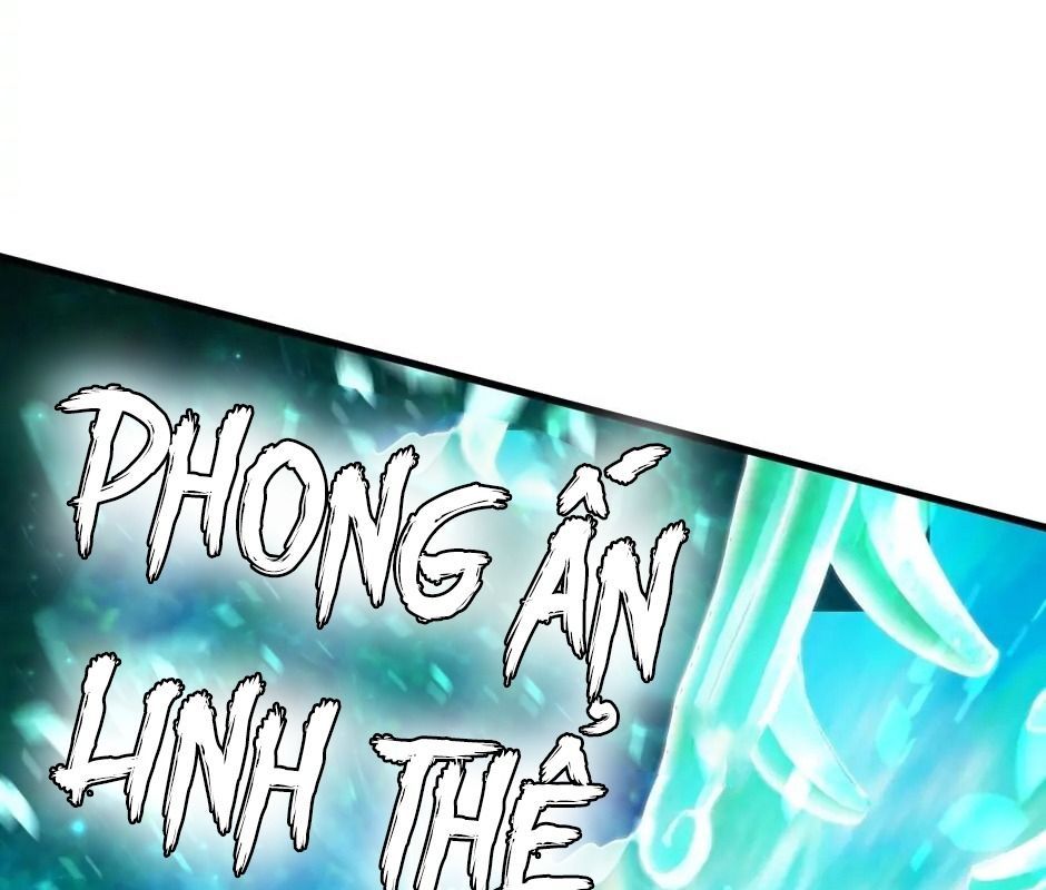 Câu Chuyện Sinh Tồn Của Kiếm Vương Ở Thế Giới Khác Chapter 68 - 279