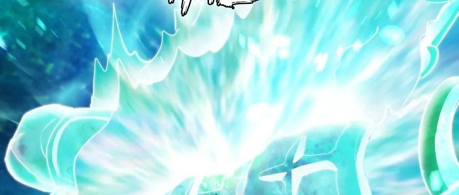 Câu Chuyện Sinh Tồn Của Kiếm Vương Ở Thế Giới Khác Chapter 68 - 280