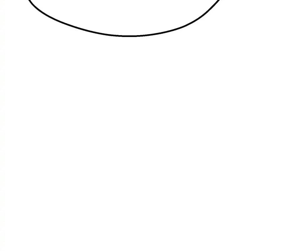 Câu Chuyện Sinh Tồn Của Kiếm Vương Ở Thế Giới Khác Chapter 68 - 29