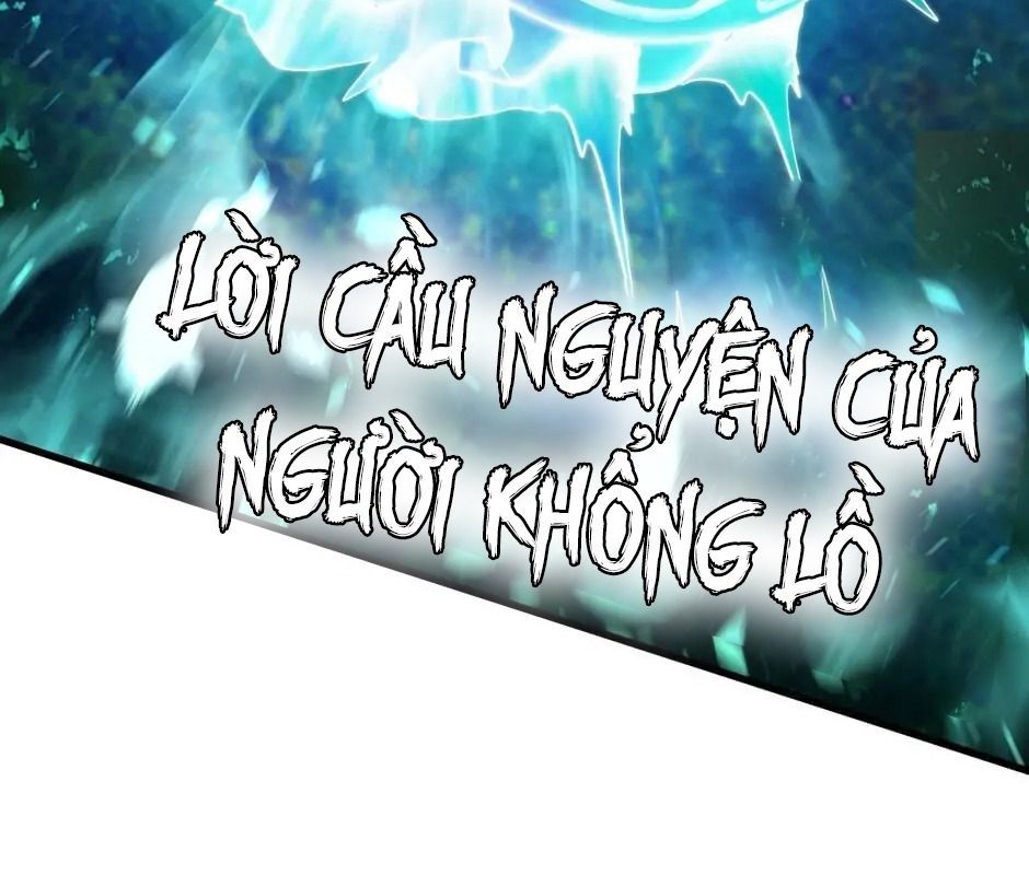 Câu Chuyện Sinh Tồn Của Kiếm Vương Ở Thế Giới Khác Chapter 68 - 282