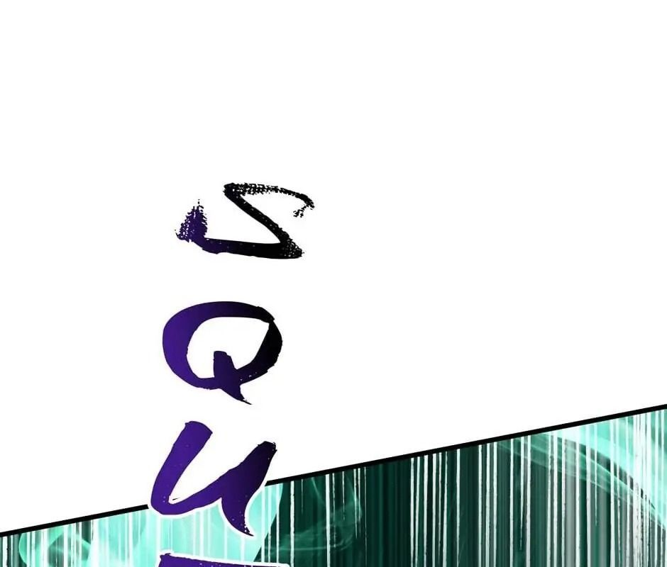 Câu Chuyện Sinh Tồn Của Kiếm Vương Ở Thế Giới Khác Chapter 68 - 283