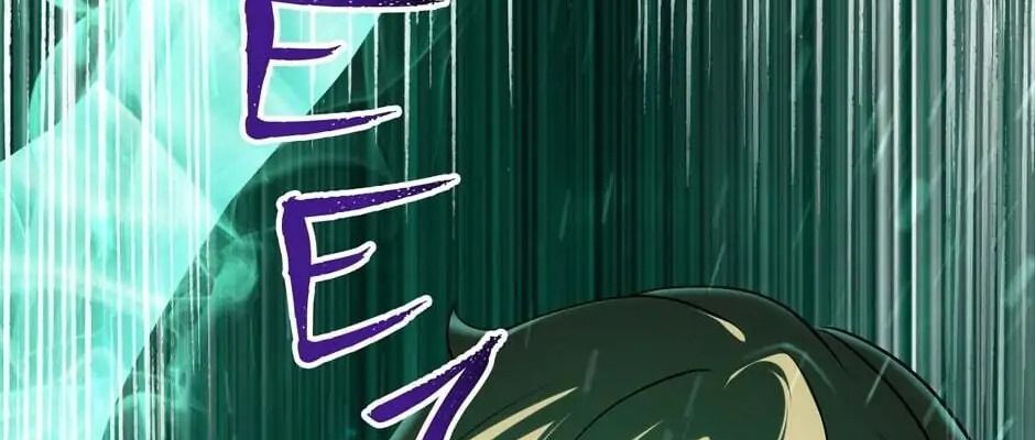 Câu Chuyện Sinh Tồn Của Kiếm Vương Ở Thế Giới Khác Chapter 68 - 284