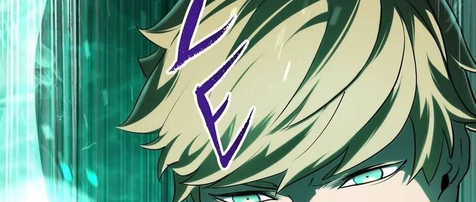 Câu Chuyện Sinh Tồn Của Kiếm Vương Ở Thế Giới Khác Chapter 68 - 285