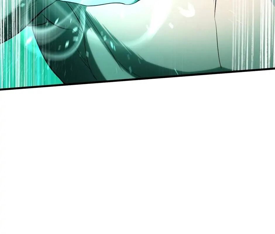 Câu Chuyện Sinh Tồn Của Kiếm Vương Ở Thế Giới Khác Chapter 68 - 287