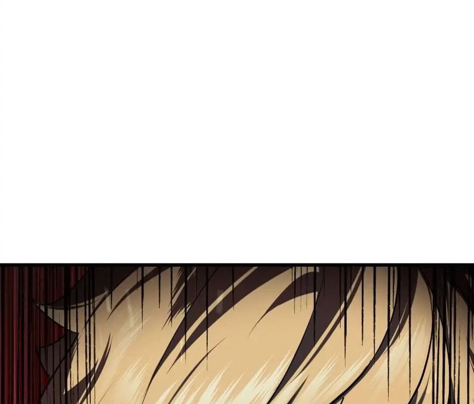 Câu Chuyện Sinh Tồn Của Kiếm Vương Ở Thế Giới Khác Chapter 68 - 288