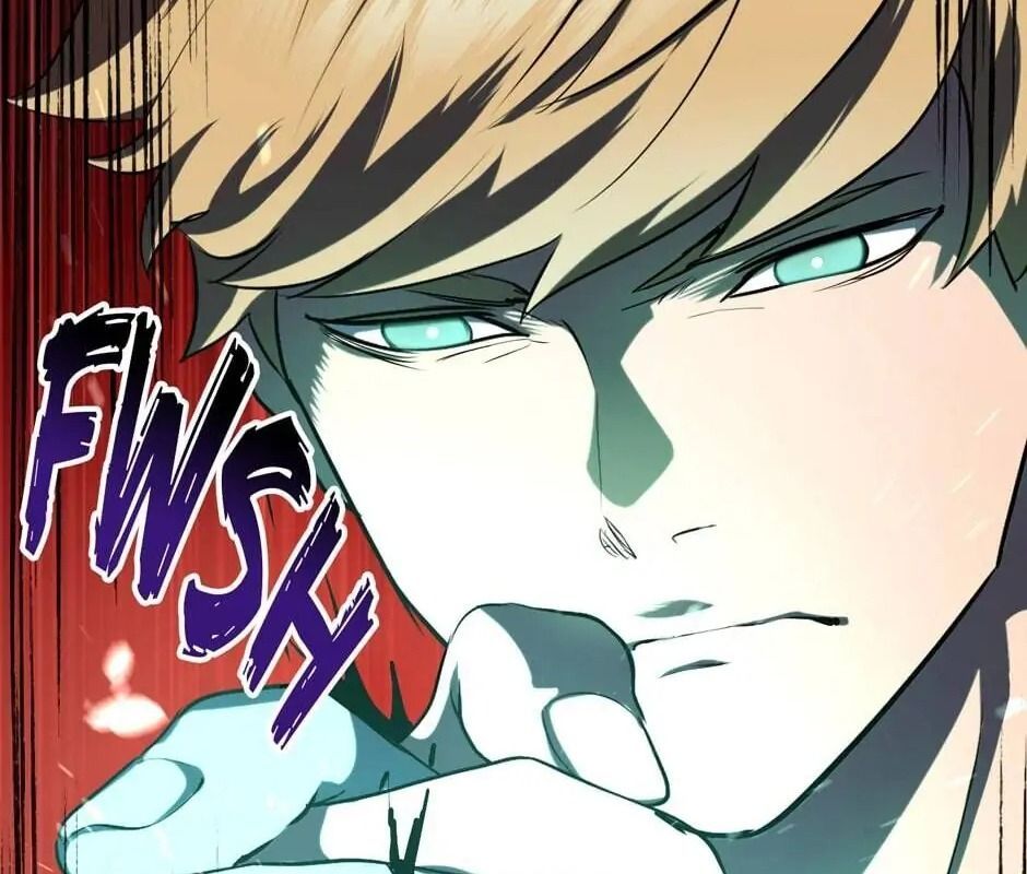 Câu Chuyện Sinh Tồn Của Kiếm Vương Ở Thế Giới Khác Chapter 68 - 289