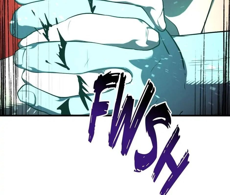 Câu Chuyện Sinh Tồn Của Kiếm Vương Ở Thế Giới Khác Chapter 68 - 290