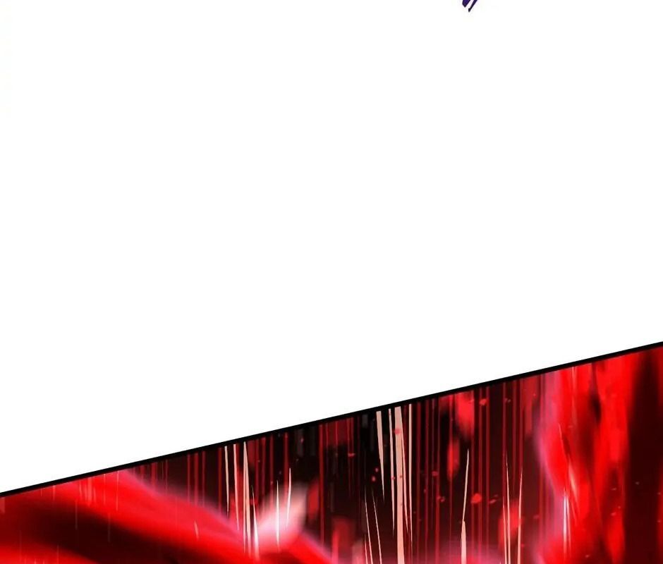 Câu Chuyện Sinh Tồn Của Kiếm Vương Ở Thế Giới Khác Chapter 68 - 291