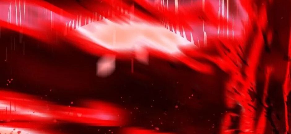 Câu Chuyện Sinh Tồn Của Kiếm Vương Ở Thế Giới Khác Chapter 68 - 292