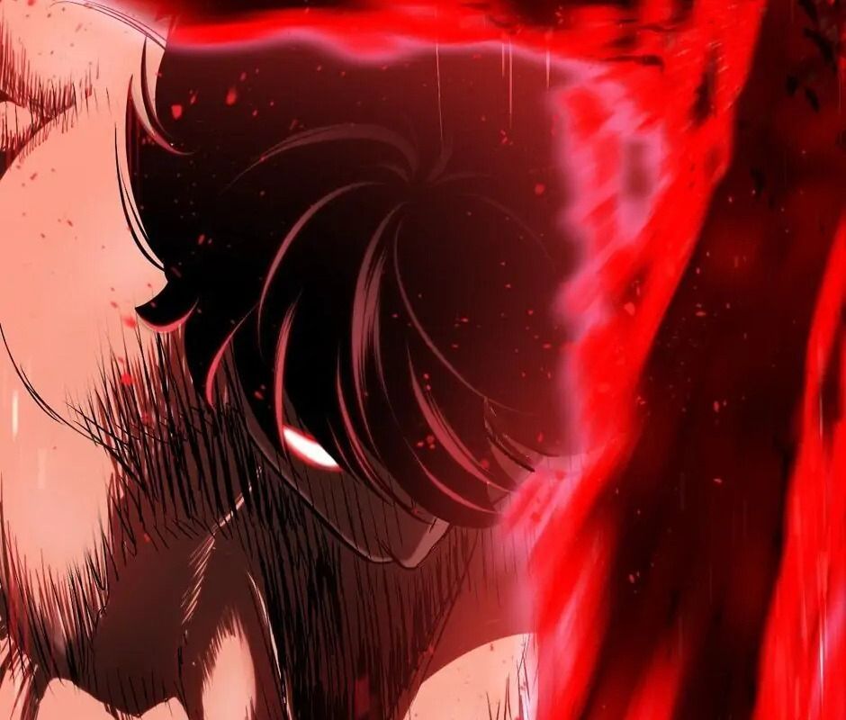 Câu Chuyện Sinh Tồn Của Kiếm Vương Ở Thế Giới Khác Chapter 68 - 293