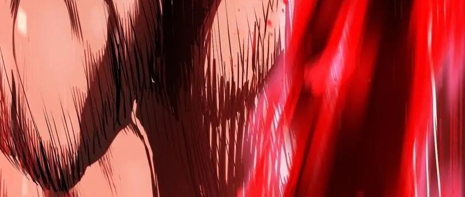 Câu Chuyện Sinh Tồn Của Kiếm Vương Ở Thế Giới Khác Chapter 68 - 294